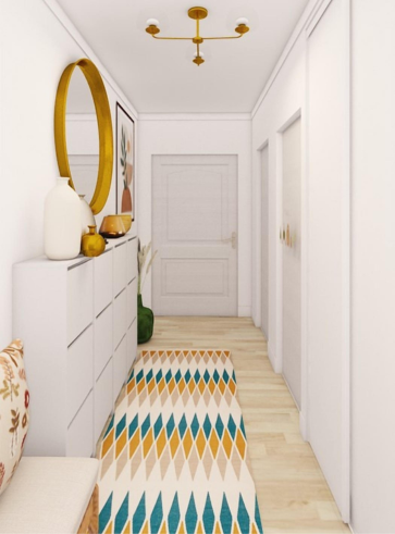 01-CHAMBRE HOTE_Redim