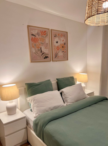 02- CHAMBRE AMBIANCE COCOONING (4)