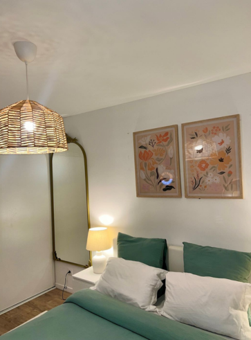 02- CHAMBRE AMBIANCE COCOONING (5)