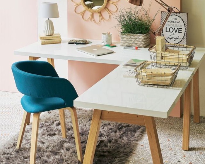 Bureau