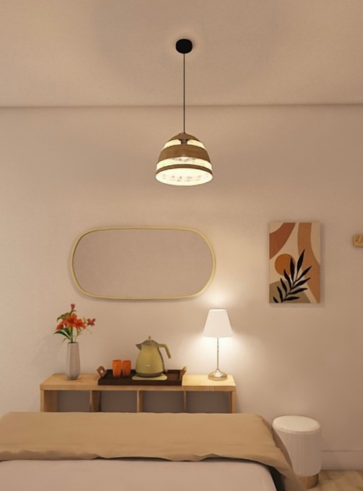Chambre Hote_Redimentssion (2)