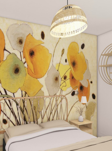 Chambre Hote_Redimentssion (3)