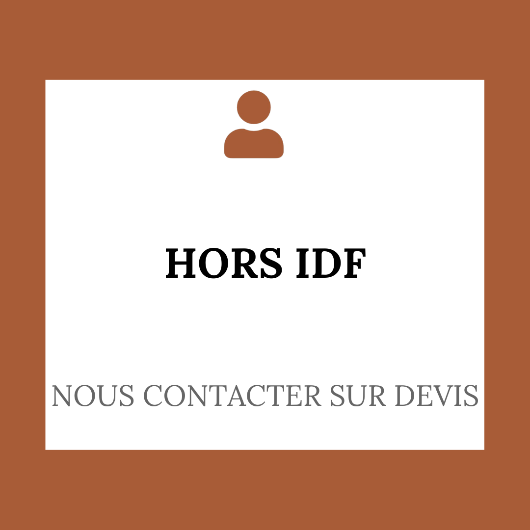 Oprion de deplacement_ V2.(2)