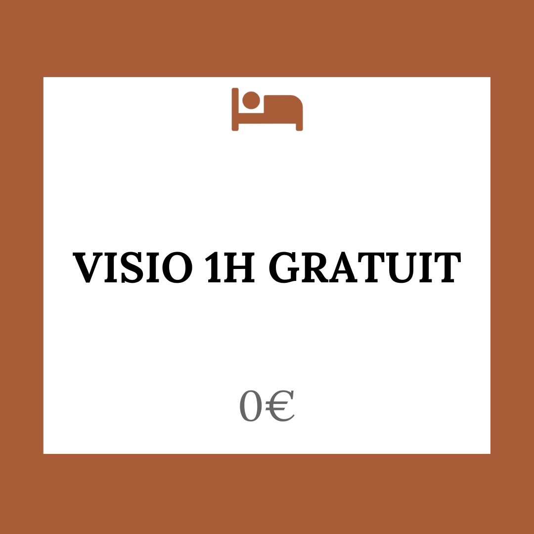 Oprion de deplacement_ V2.(3)