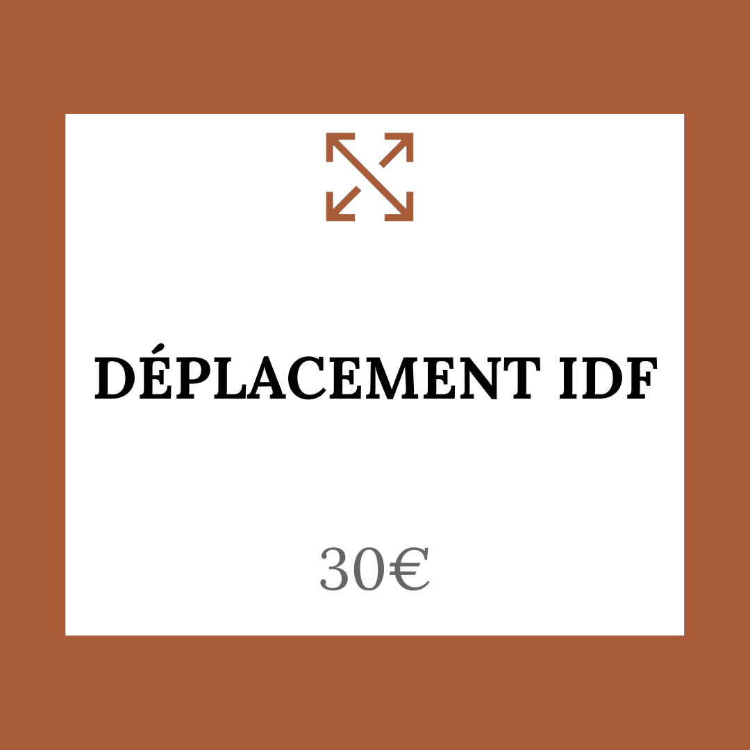 Oprion de deplacement_ V2