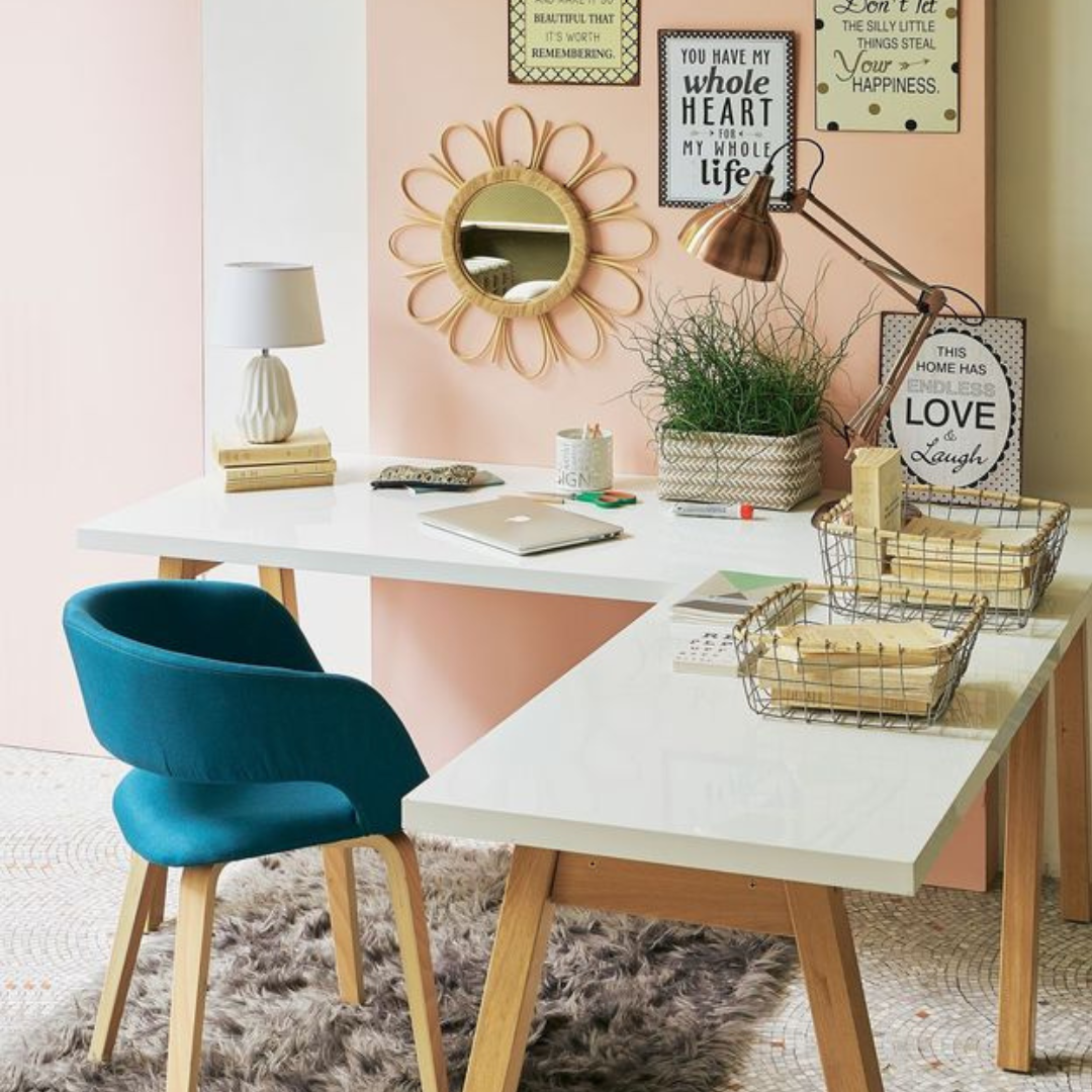 Bureau