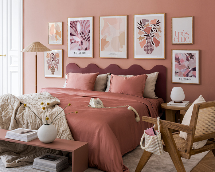 CHAMBRE V3 (2)