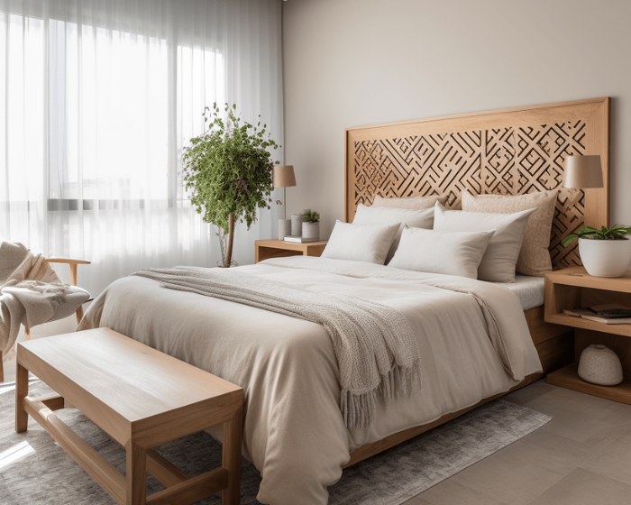 CHAMBRE V3 (3)
