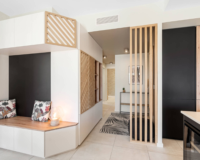 Entree Couloir (1)