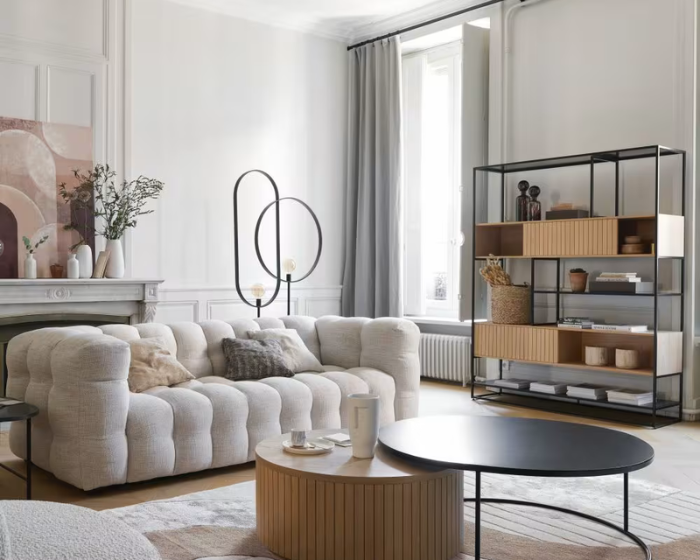 SALON V3 (3)