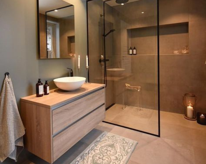 Salle de bain (1)