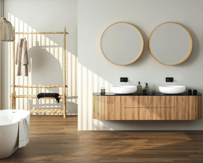 Salle de bain (2)