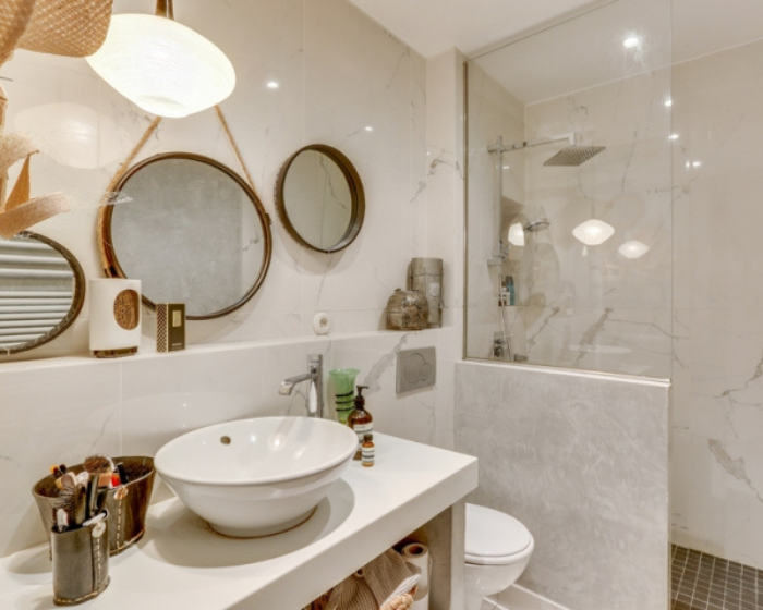 Salle de bain (3)