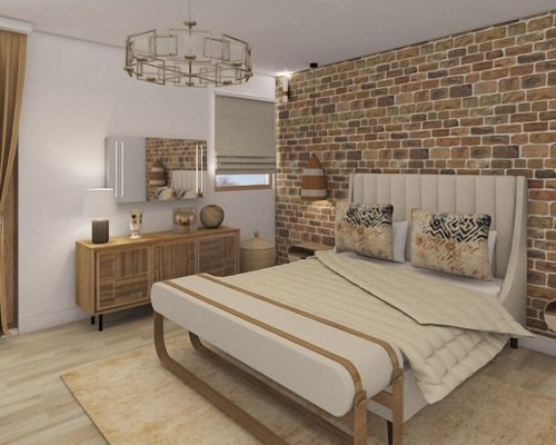 Suite parentale carré (1)