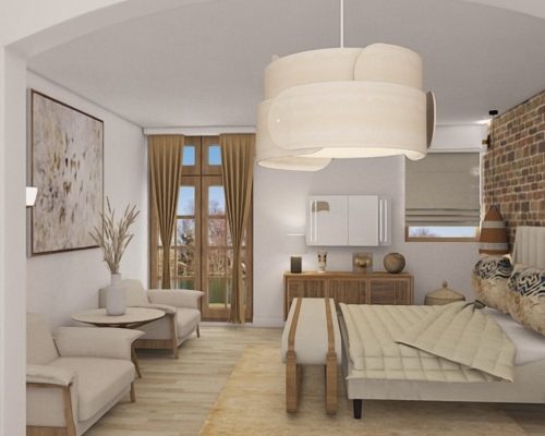 Suite parentale carré (10)