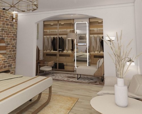 Suite parentale carré (2)