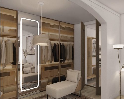 Suite parentale carré (4)