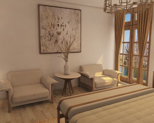 Suite parentale carré (5)