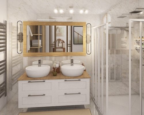 Suite parentale carré (6)