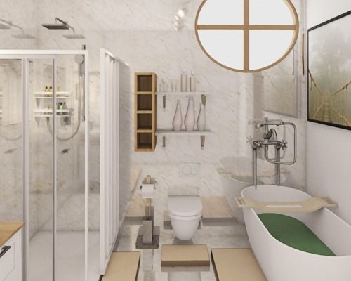 Suite parentale carré (7)