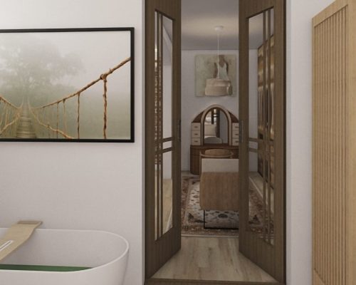 Suite parentale carré (8)