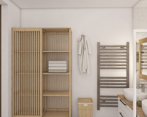 Suite parentale carré (9)