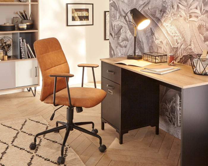 bureau (1)
