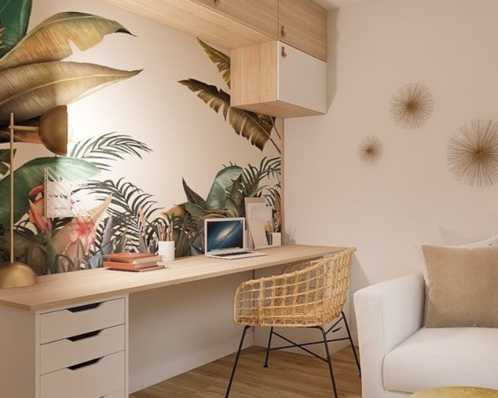 bureau (2)