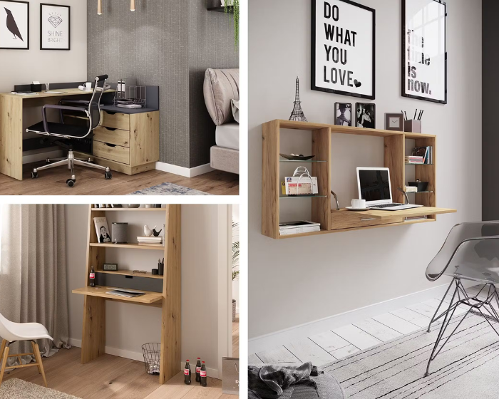 bureau (3)
