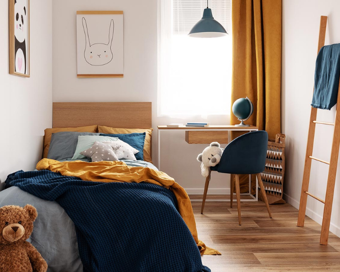cHAMBRE (1)