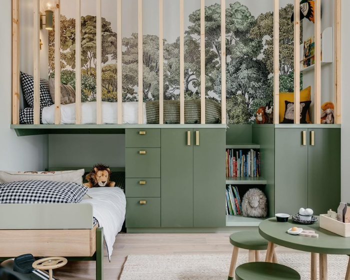 cHAMBRE (2)