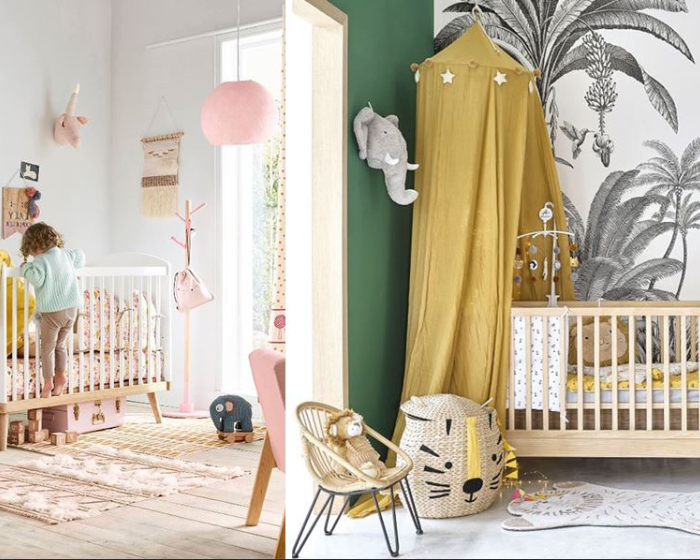 cHAMBRE (3)
